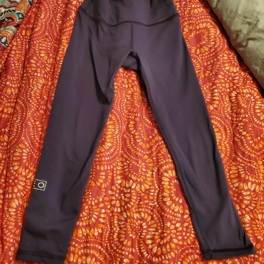 Fleo capri